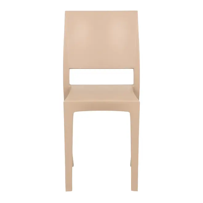 436450_OK_V05.png
