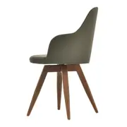 436053_OK_V05.png