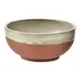 TIGELA 13 CM PALEO - SÁLVIA/ARGILA - Foto 2