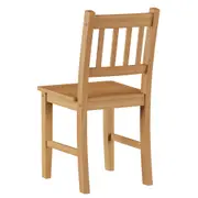 CADEIRA BRISA - AMÊNDOA - Foto 3