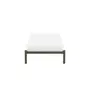 CAMA DE SOLTEIRO 88 CM FLAT - MUSGO - Foto 26