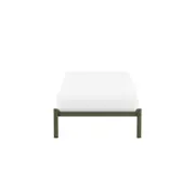 CAMA DE SOLTEIRO 88 CM FLAT - MUSGO - Foto 26