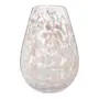VASO 27 CM FONTAINE - INCOLOR/MULTICOR - Foto 1