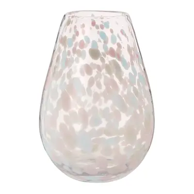 VASO 27 CM FONTAINE