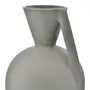 VASO 20 CM HOLM - KONKRET - Foto 5