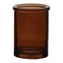 ESCOVA DE BANHEIRO FINCH - HANBAR/PRETO - Foto 5