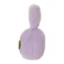 ADORNO COELHO CORAÇÃO 13 CM PÁSCOAMOR - MOUSSE DE JABUTICABA - Foto 3