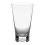 COPO LONG DRINK 370 ML BRATISLAVA TITAN - INCOLOR - Foto 2