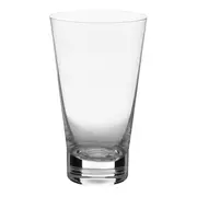 COPO LONG DRINK 370 ML BRATISLAVA TITAN - INCOLOR - Foto 2