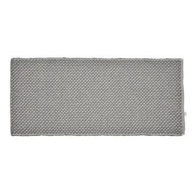 TAPETE 60 CM X 1,40 M LIUB