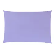 FRONHA 50 CM X 70 CM MAXY - MOUSSE DE JABUTICABA - Foto 1
