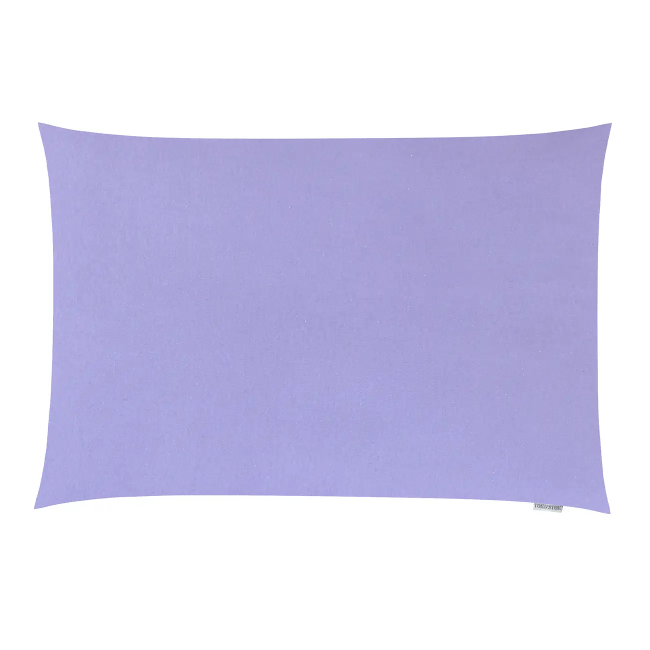 FRONHA 50 CM X 70 CM MAXY - MOUSSE DE JABUTICABA - Foto 1