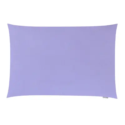FRONHA 50 CM X 70 CM MAXY