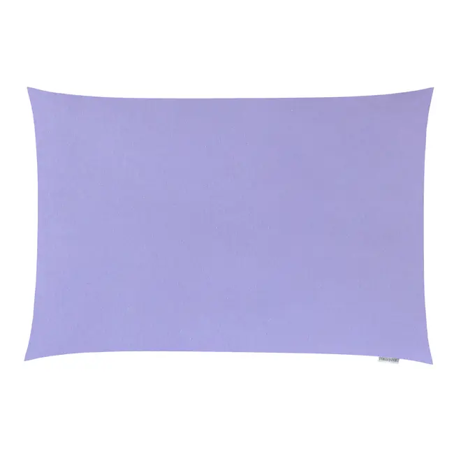 FRONHA 50 CM X 70 CM MAXY - MOUSSE DE JABUTICABA - Foto 1