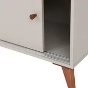 431778_OK_V013.png