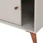 431778_OK_V013.png