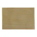 ERVA MATE - LUGAR AMERICANO 45 CM X 30 CM PLANALTI