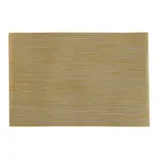 LUGAR AMERICANO 45 CM X 30 CM PLANALTI - ERVA MATE - Foto 1