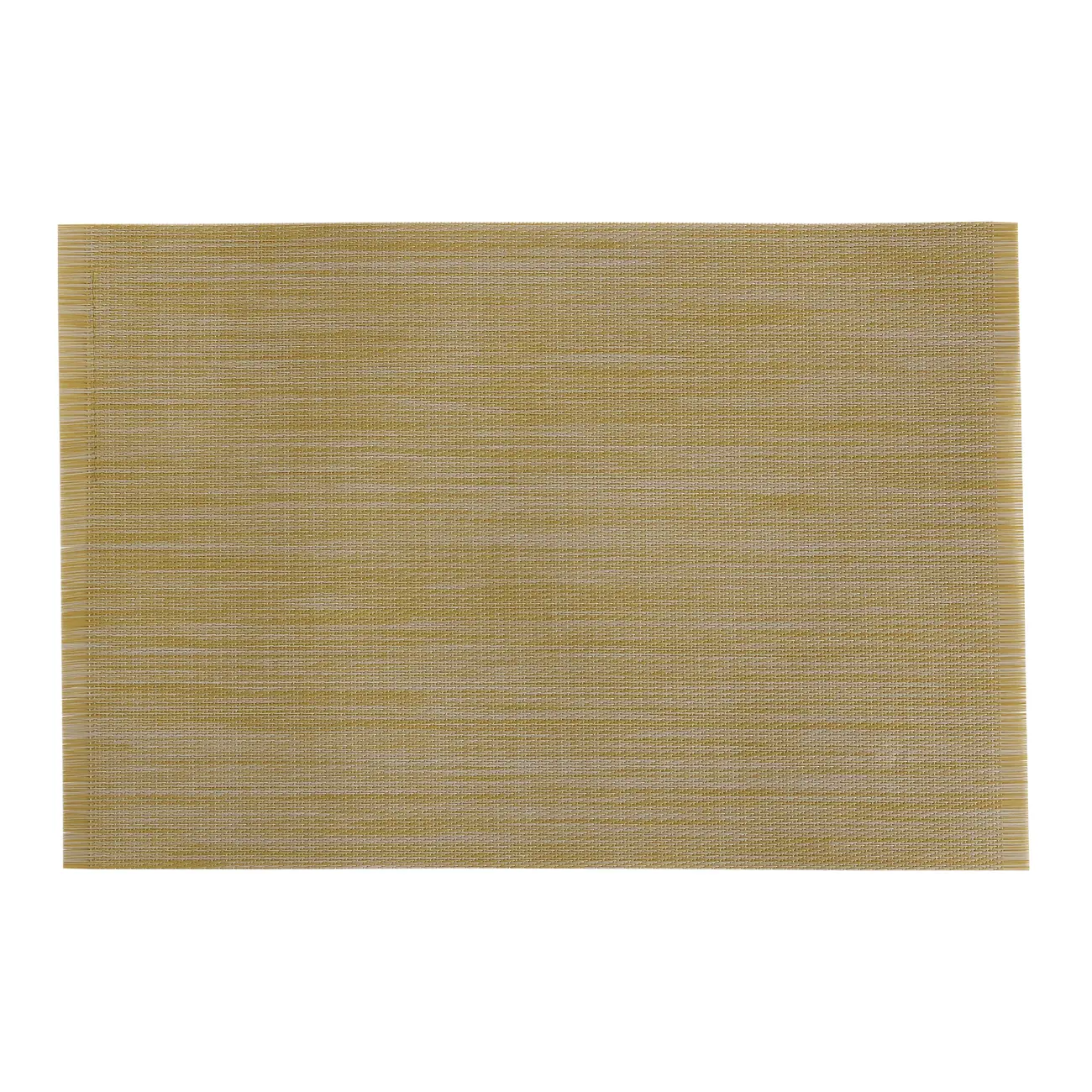 LUGAR AMERICANO 45 CM X 30 CM PLANALTI - ERVA MATE - Foto 1