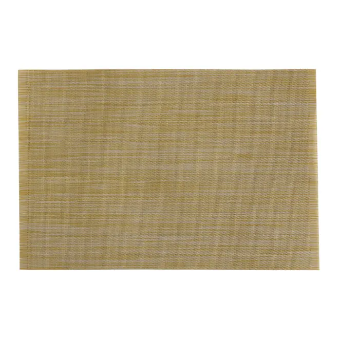 LUGAR AMERICANO 45 CM X 30 CM PLANALTI - ERVA MATE - Foto 1