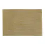ERVA MATE - LUGAR AMERICANO 45 CM X 30 CM PLANALTI