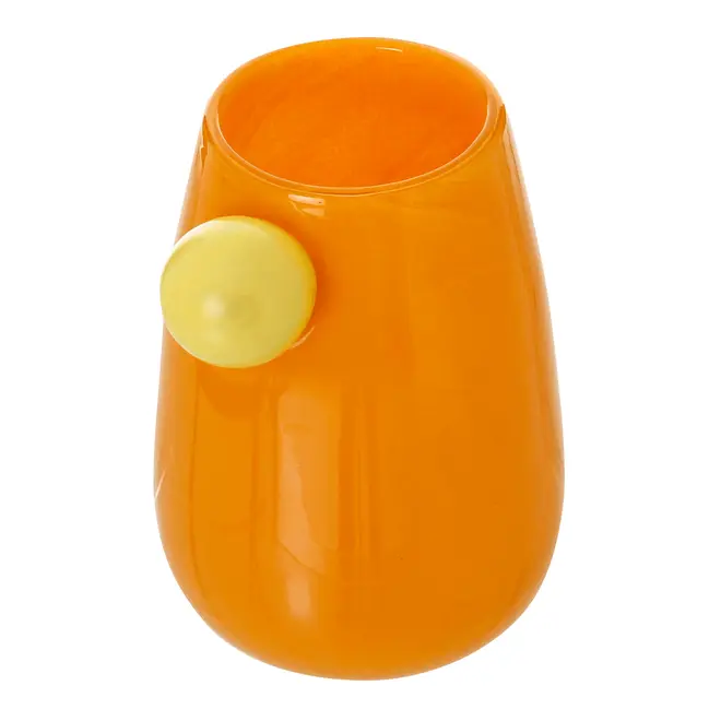 VASO 16 CM ARTISTRY - SORBET DE MANGA/LIMÃO SICILIANO - Foto 5