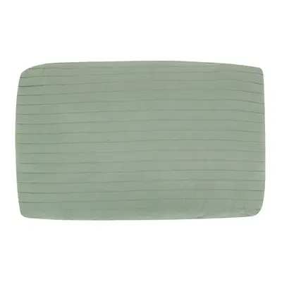 CAPA PARA ENCOSTO 63 CM CHAMEGO