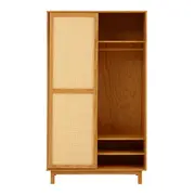 440555_OK_V03.png