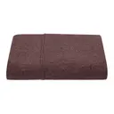 LENÇOL DE CASAL E QUEEN 2,40 M X 2,50 M MEZCLA