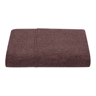 LENÇOL DE CASAL E QUEEN 2,40 M X 2,50 M MEZCLA