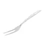 GARFO 24 CM LIEN - INOX - Foto 2