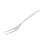 GARFO 24 CM LIEN - INOX - Foto 2