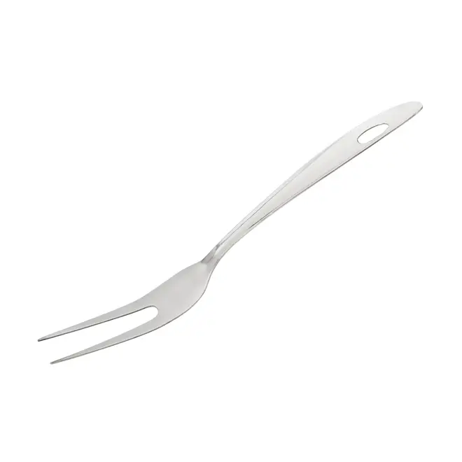 GARFO 24 CM LIEN - INOX - Foto 2