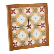 430078-QUADRO-(2).png