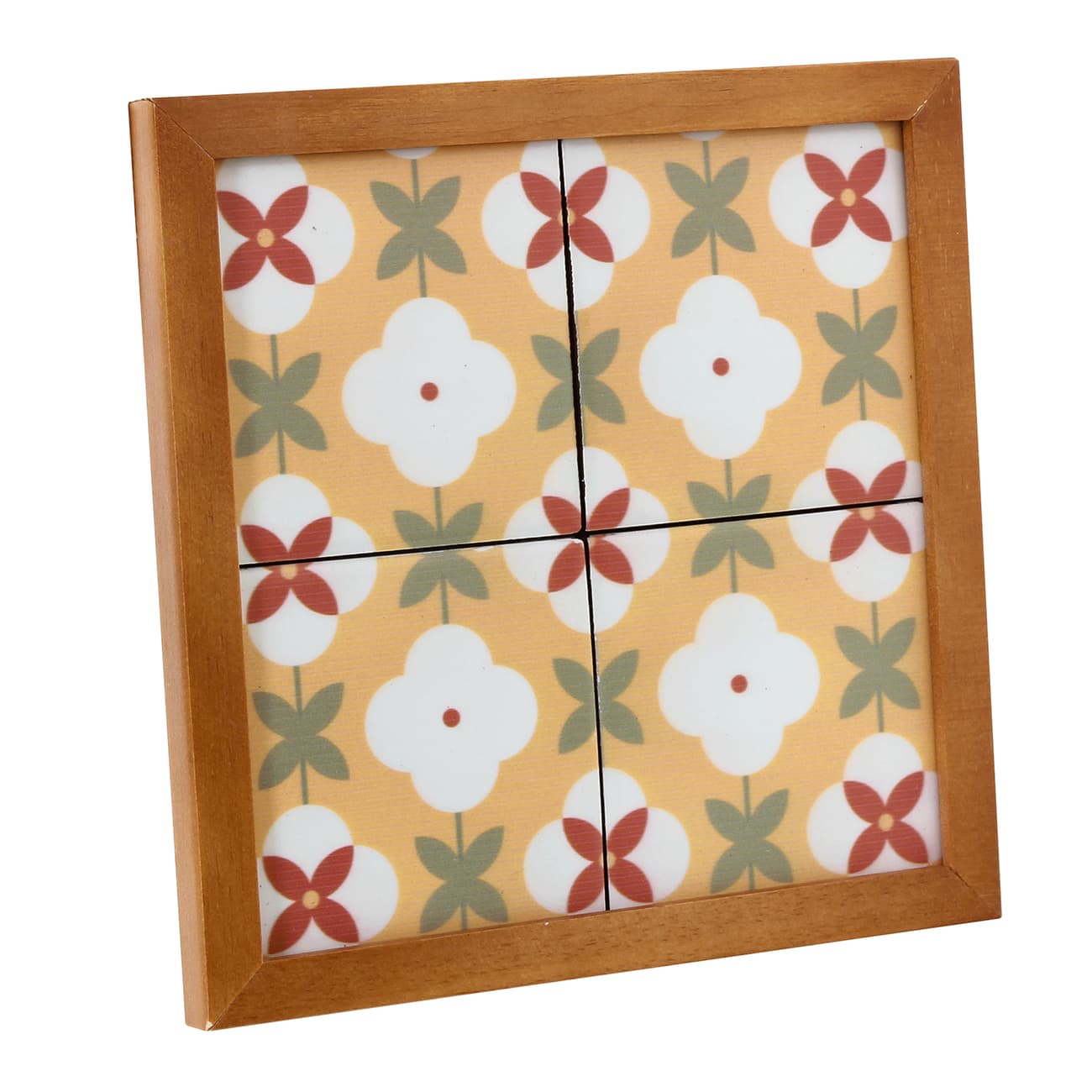 430078-QUADRO-(2).png