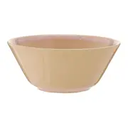 TIGELA 12 CM VÄLIPALA - MULTITONS DE QUARTZO ROSA - Foto 2