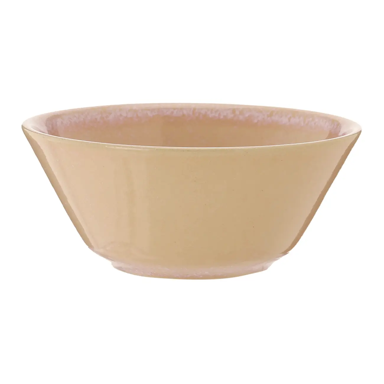 TIGELA 12 CM VÄLIPALA - MULTITONS DE QUARTZO ROSA - Foto 2