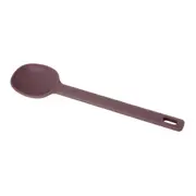 COLHER 28 CM DANK - RUBY MOCHA - Foto 3