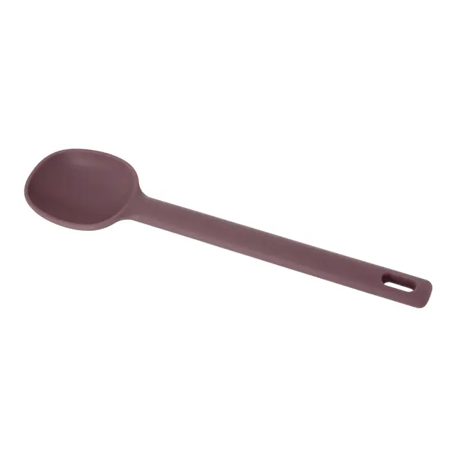 COLHER 28 CM DANK - RUBY MOCHA - Foto 3