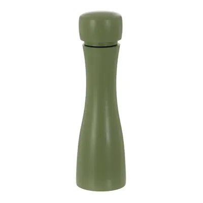 MOEDOR DE SAL PIMENTA 20 CM BAMBUMIX