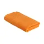 TOALHA DE ROSTO 80 CM X 48 CM WISHLIST - SORBET DE MANGA - Foto 1