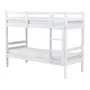 BELICHE 78 CM TEEN - BRANCO - Foto 2