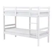 BELICHE 78 CM TEEN - BRANCO - Foto 2
