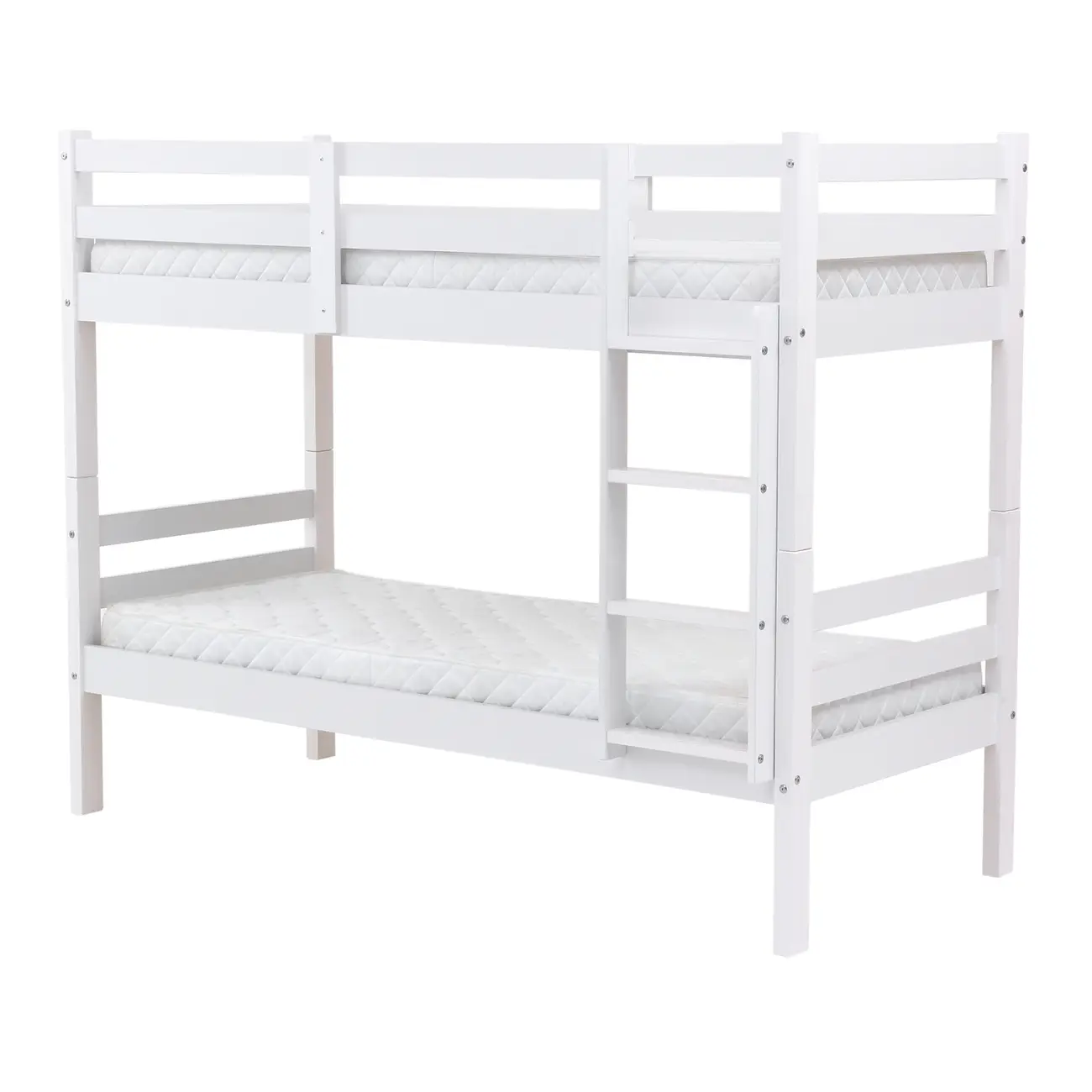 BELICHE 78 CM TEEN - BRANCO - Foto 2