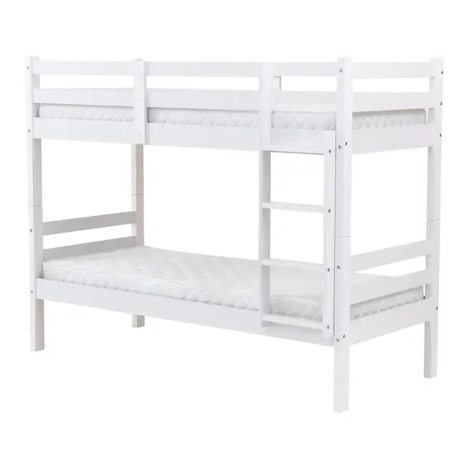BELICHE 78 CM TEEN - BRANCO - Foto 2