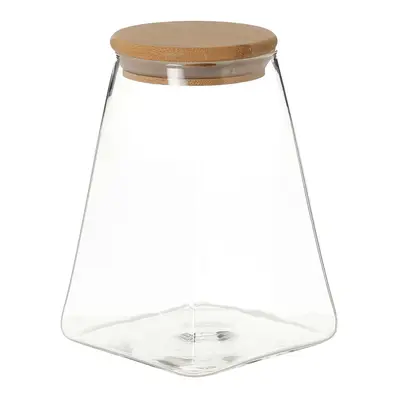 POTE HERMÉTICO 880 ML SINGULAR