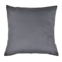 KONKRET - CAPA ALMOFADA 43 CM X 43 CM HOMELY