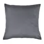 KONKRET - CAPA ALMOFADA 43 CM X 43 CM HOMELY