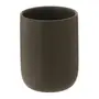 403792_OK_V01.png