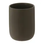 403792_OK_V01.png